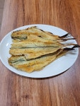 정숯불바베큐