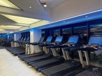 롸잇나우 피트니스