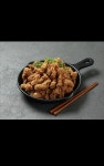 쌍둥이숯불두마리치킨 중서구점