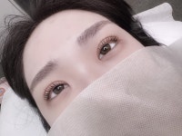바이민뷰티