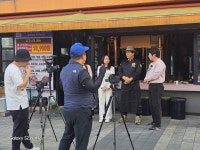 곱집사 세종본점