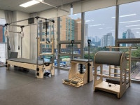 노블정형외과의원