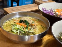 송라별미국수