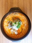 명가두부이야기