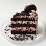 빈타이 군산은파점