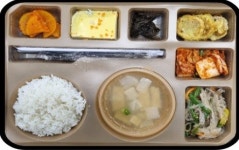 갑부도시락전주점