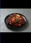 쌍둥이숯불두마리치킨 중서구점