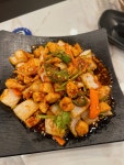 백년부양꼬치 안중점