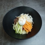 화가장 청평그린휴게소 본점