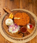 소운나김밥 비하복대점