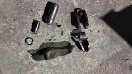 가야카부분정비