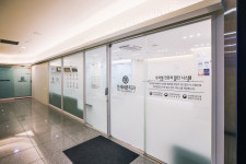 연세바른치과의원