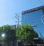 대곡연세의원