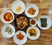 미락정