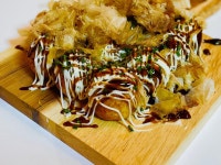 호시타코야끼 아주대점