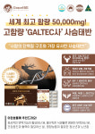 호주면세점직영할인점 기장점