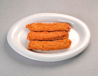 신가네매운떡볶이 목동점