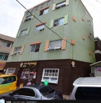 사과나무어린이집