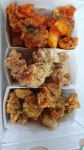 토마토 미스터파파임실치즈피자 상관신리점