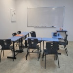 제이지수학교습소