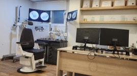 조은이비인후과의원