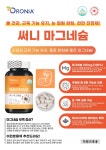 호주면세점직영할인점 기장점