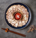 호강불백 망우점