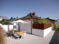 스테이해연 양양감성 단독 독채펜션