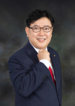 현대1차(창우현대)공인중개사사무소