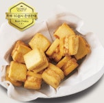 착한짬뽕 더 착한탕수육