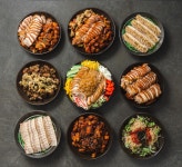 더맛있는족발보쌈 장한평점