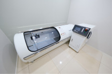 힘찬하나로한방병원