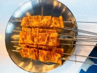 백년부양꼬치 안중점