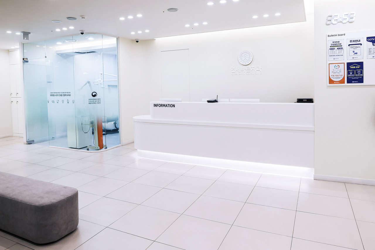 ?src=https%3A%2F%2Fldb phinf.pstatic.net%2F20231019 276%2F1697648146348evypk JPEG%2F26