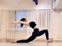 Y요가 & 기구필라테스