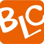 브레인리더스클럽학원