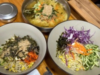 송라별미국수