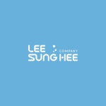 이성희컴퍼니