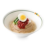 얌샘김밥 플러스 평택고덕삼성점
