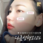 다름성형외과의원