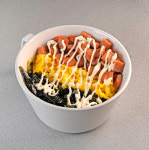 신가네매운떡볶이 목동점