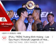 숑숑짐PT&복싱&필라테스