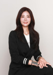 일랑일랑헤어