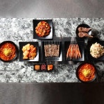 동북양꼬치 수유점