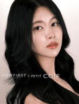 꾸아퍼스트 판교현대점