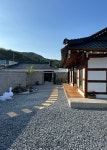 이플스테이 청도