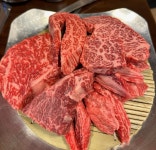 칠백식당 삼성직영점