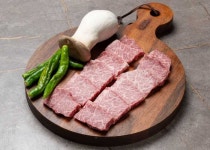 더그릴 육선 영종하늘도시점