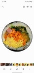 토리김밥