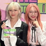 노글라스안경원 전민점